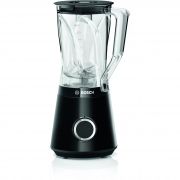 Blender de masă BOSCH VitaPower Seria 4 MMB6141B, 1200W