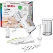 Mixer de mână BOSCH ErgoMixx MFQ364V0, 450W