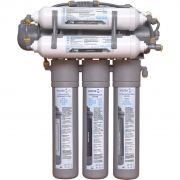 Sistem de filtrare al apei Water1One RO+ Plus, Osmoză Inversă	+ filtrul pentru remineralizare	