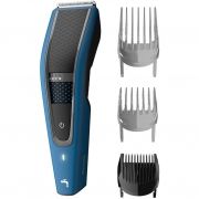 Aparat tuns lavabil Philips HairClipper 5000 HC5612/15