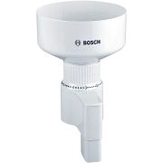 Accesoriu moară de cereale BOSCH MUZ4GM3 - 00461244, Pentru gama MUM4