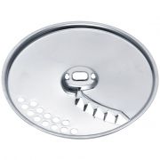 Accesoriu disc pentru cartofi prăjiți Bosch MUZ4PS1 - 00085035, oțel inoxidabil