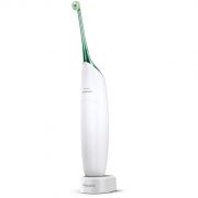 Dispozitiv de curățare interdentar Philips Sonicare AirFloss HX8261/01