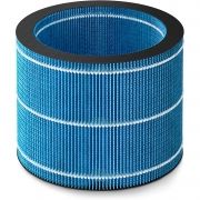 Fitil de umidificare Philips FY3446/30