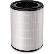 Filtru 3în1 Philips FY2180/30