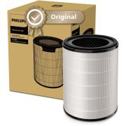 Filtru Philips HEPA NanoProtect FY2180/30