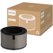 Filtru HEPA NanoProtect Philips Seria 3400 PureProtect Water FY3400/30