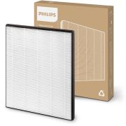Filtru Philips HEPA NanoProtect FY1120/00