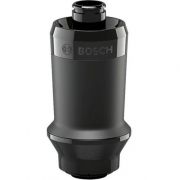 Pompă manuală BOSCH 10013958