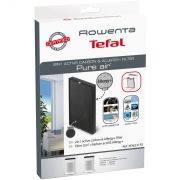 Filtru 2în1 ROWENTA Cărbune plus Allergy Plus XD6231F0 pentru PU30XX