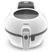 Friteuză TEFAL ActiFry Extra FZ720015 1300W, 1kg