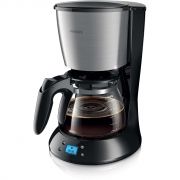 Cafetieră Philips HD7459/20 [Gama Daily Collection]