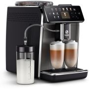 Espressor automat Saeco GranAroma SM6582/10