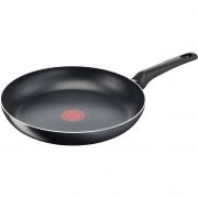 Tigaie TEFAL Simply Clean B5670553, D26cm, H4.30cm, V1.70L