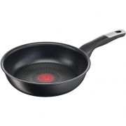 Tigaie TEFAL Unlimited Gen6 G2550472, D24cm