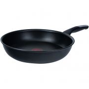 Tigaie TEFAL Unlimited Gen6 G2550672, D28cm, H6.15cm, V3.236L