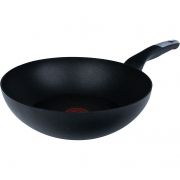 Tigaie Wok TEFAL Unlimited Gen6 G2551972, D28cm, H7.75cm, V3.67L