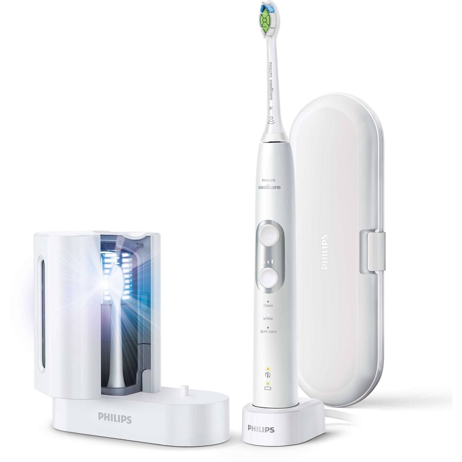Braun oral-b pulsonic slim. электрическая зубная щетка отзывы стоматологов. звуковая зубная щетка acleon f38, белый. электрическая зубная щетка oral-b pulsonic slim. Oral-b pro 500 crossaction, braun.