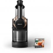 Storcător prin presare la rece Philips Viva HR1888/70