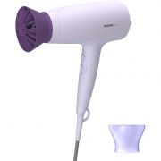 Uscător de păr Philips Seria 3000 BHD341/10