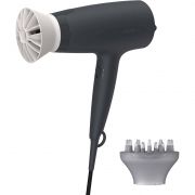 Uscător de păr Philips Seria 3000 BHD302/30