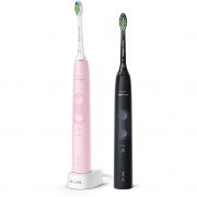 Periuță de dinți electrică Philips ProtectiveClean 4500 HX6830/35