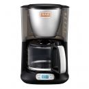 Cafetiere