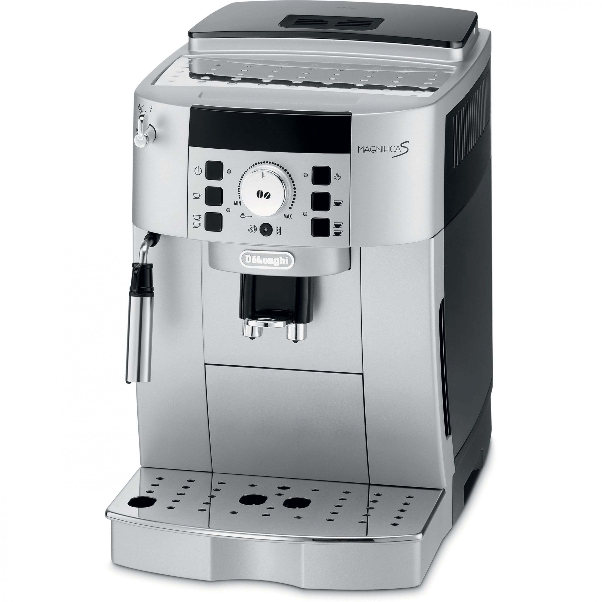 Кофемашина автоматическая delonghi ecam купить