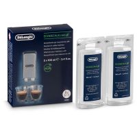 img-responsive