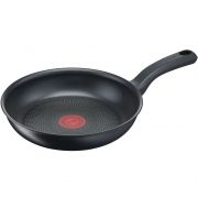 Tigaie TEFAL So Chef Gen6 G2670472, D24cm