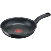 Tigaie TEFAL So Chef Gen6 G2670572, D26cm