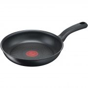 Tigaie TEFAL So Chef Gen6 G2670672, D28cm