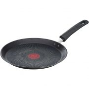 Tigaie clătite TEFAL So Chef Gen6 G2673872, D25cm