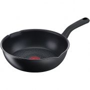 Tigaie multifuncțională TEFAL So Chef Gen6 G2677772, D26cm