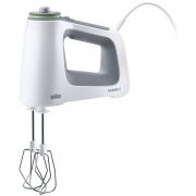 Mixer de mână BRAUN MultiMix 5 HM5100WH, 750W