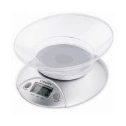 Cântar de bucătărie Etekcity Digital EK3550-RAV