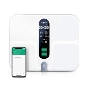 Cântar corporal Etekcity Smart ESF00-RBB