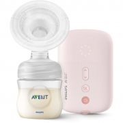 Pompă de sân electrică Philips AVENT SCF391/11