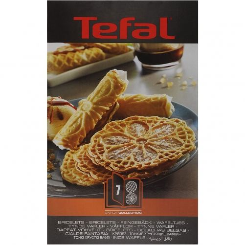 https://www.magnet.ro/img/5228/682x501/1618790233TEFAL_Snack_Collection_XA800712_4.jpg