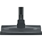 Perie pardoseli BOSCH ProParqet duoSoft BBZ124HD - 00574637