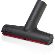 Duză tapițerie BOSCH BBZ130SA - 17007633