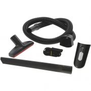 Set accesorii pentru aspiratoare BOSCH Athlet BCH6 BHZPROKIT - 00577667