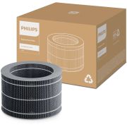 Filtru de umidificare Philips Seria 3400 PureProtect Water FY3401/00