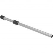 Tub telescopic extensibil BOSCH 00574692, Diametru 35cm, Lungime 61~99cm