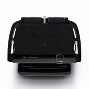 Grătar electric TEFAL OptiGrill Elite GC750830