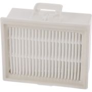 Filtru de igienă BOSCH Ultra Allergy BBZ156UF - 00578861