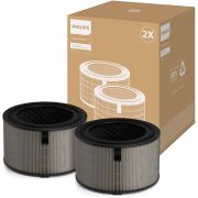 Filtru Philips HEPA NanoProtect Seria 3200 PureProtect FY3200/30