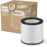 Filtru Philips HEPA NanoProtect FY0611/30