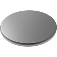 img-responsive