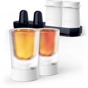 Matriță Zoku Shooter Ice Molds (Set de 4)